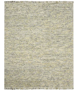 Amer Vivid Gold VIV-4 2ft. x 3ft. Rect. Rug