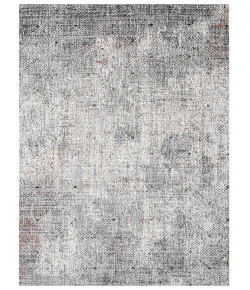 Amer Vermont VRM-4 Divina Gray Rug 2 ft. 7 in. X 8 ft. Runner