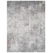 Amer Vermont VRM-4 Divina Gray Rug 8 ft. 10 in. X 11 ft. 10 in. Rectangle