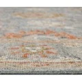Amer Willow Gray WIL-8 2ft. x 3ft. Rect. Rug