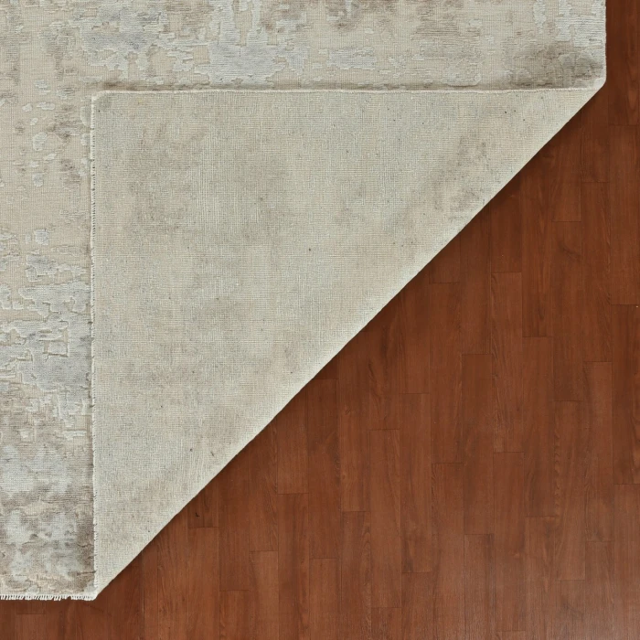 Amer Winston Sand WIN-1 2ft. x 3ft. Rect. Rug