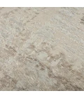 Amer Winston Sand WIN-1 9ft. x 12ft. Rect. Rug
