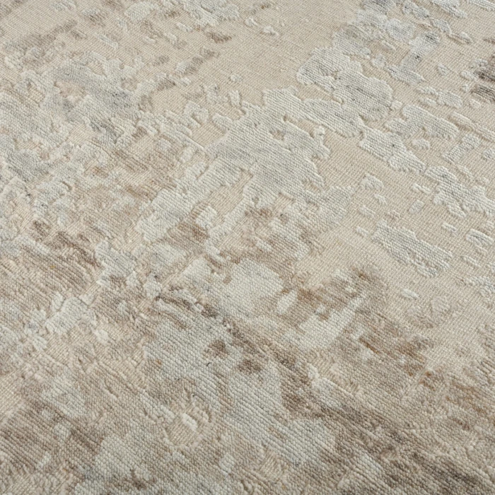 Amer Winston Sand WIN-1 2ft. x 3ft. Rect. Rug