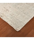 Amer Winston Sand WIN-1 9ft. x 12ft. Rect. Rug