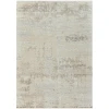 Amer Winston Sand WIN-1 8ft. x 10ft. Rect. Rug