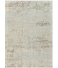 Amer Winston Sand WIN-1 9ft. x 12ft. Rect. Rug