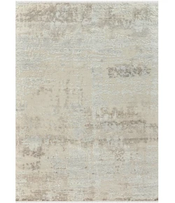 Amer Winston Sand WIN-1 9ft. x 12ft. Rect. Rug