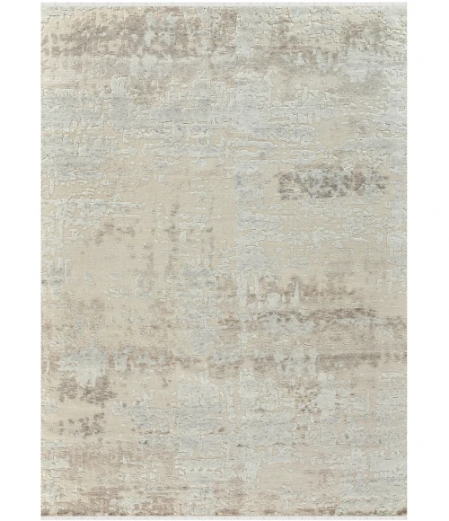 Amer Winston Sand WIN-1 9ft. x 12ft. Rect. Rug
