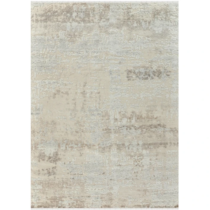 Amer Winston Sand WIN-1 2ft. x 3ft. Rect. Rug