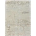 Amer Winston Sand WIN-1 9ft. x 12ft. Rect. Rug