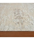 Amer Winston Sand WIN-1 9ft. x 12ft. Rect. Rug