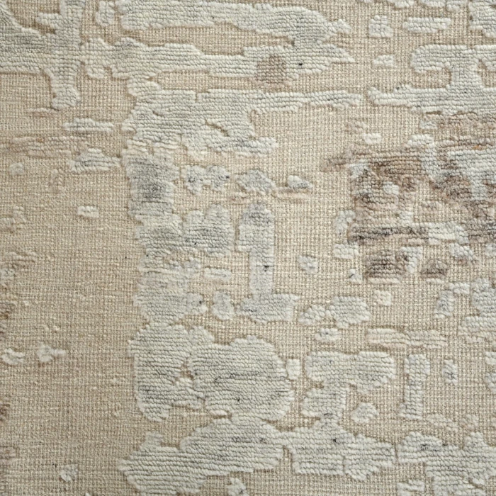 Amer Winston Sand WIN-1 2ft. x 3ft. Rect. Rug