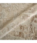 Amer Winston Sand WIN-1 9ft. x 12ft. Rect. Rug