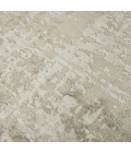 Amer Winston Oatmeal WIN-2 9ft. x 12ft. Rect. Rug