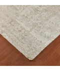 Amer Winston Oatmeal WIN-2 9ft. x 12ft. Rect. Rug