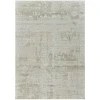 Amer Winston Oatmeal WIN-2 10ft. x 14ft. Rect. Rug