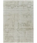Amer Winston Oatmeal WIN-2 9ft. x 12ft. Rect. Rug