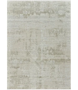 Amer Winston Oatmeal WIN-2 9ft. x 12ft. Rect. Rug