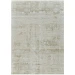 Amer Winston Oatmeal WIN-2 9ft. x 12ft. Rect. Rug