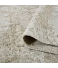 Amer Winston Oatmeal WIN-2 9ft. x 12ft. Rect. Rug
