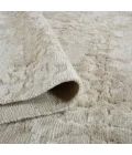 Amer Winston Oatmeal WIN-2 9ft. x 12ft. Rect. Rug