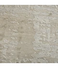 Amer Winston Oatmeal WIN-2 9ft. x 12ft. Rect. Rug