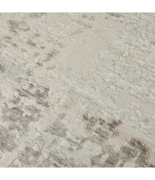 Amer Winston Ash WIN-3 9ft. x 12ft. Rect. Rug