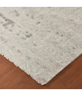 Amer Winston Ash WIN-3 9ft. x 12ft. Rect. Rug