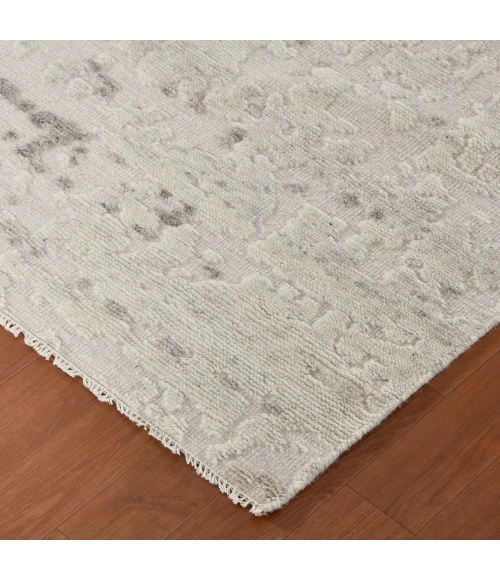 Amer Winston Ash WIN-3 9ft. x 12ft. Rect. Rug