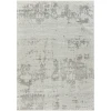 Amer Winston Ash WIN-3 10ft. x 14ft. Rect. Rug