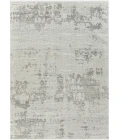 Amer Winston Ash WIN-3 9ft. x 12ft. Rect. Rug