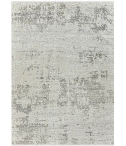Amer Winston Ash WIN-3 9ft. x 12ft. Rect. Rug