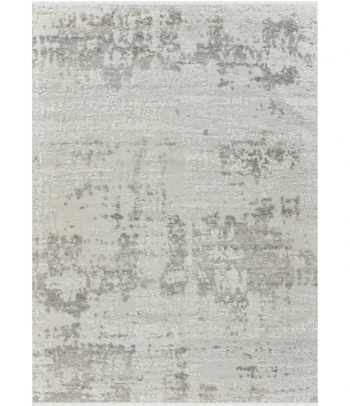 Amer Winston Ash WIN-3 9ft. x 12ft. Rect. Rug
