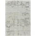 Amer Winston Ash WIN-3 9ft. x 12ft. Rect. Rug