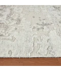 Amer Winston Ash WIN-3 9ft. x 12ft. Rect. Rug