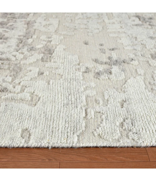 Amer Winston Ash WIN-3 9ft. x 12ft. Rect. Rug