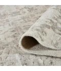 Amer Winston Ash WIN-3 9ft. x 12ft. Rect. Rug