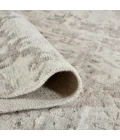 Amer Winston Ash WIN-3 9ft. x 12ft. Rect. Rug