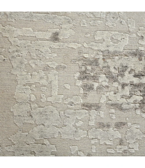 Amer Winston Ash WIN-3 9ft. x 12ft. Rect. Rug