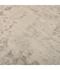 Amer Winston Taupe WIN-4 8ft. x 10ft. Rect. Rug