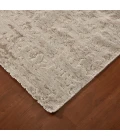 Amer Winston Taupe WIN-4 8ft. x 10ft. Rect. Rug