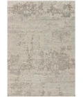 Amer Winston Taupe WIN-4 8ft. x 10ft. Rect. Rug