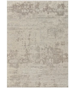 Amer Winston Taupe WIN-4 9ft. x 12ft. Rect. Rug