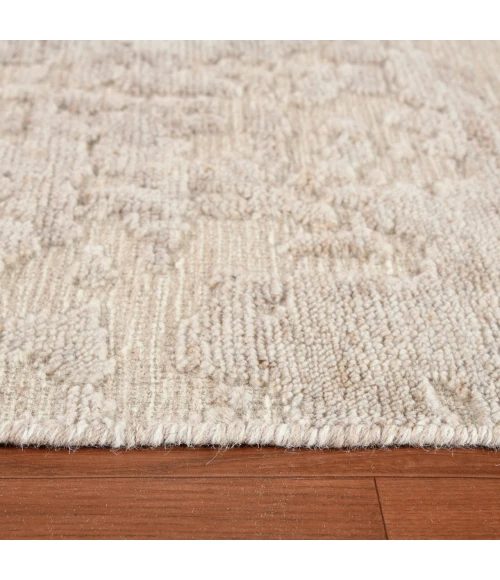Amer Winston Taupe WIN-4 8ft. x 10ft. Rect. Rug