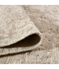 Amer Winston Taupe WIN-4 8ft. x 10ft. Rect. Rug
