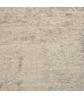 Amer Winston Taupe WIN-4 8ft. x 10ft. Rect. Rug