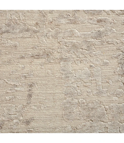 Amer Winston Taupe WIN-4 8ft. x 10ft. Rect. Rug