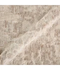 Amer Winston Taupe WIN-4 8ft. x 10ft. Rect. Rug