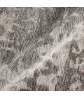 Amer Winston Gray WIN-5 9ft. x 12ft. Rect. Rug