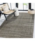 Amer Winslow Moss WNS-2 2ft. x 3ft. Rect. Rug